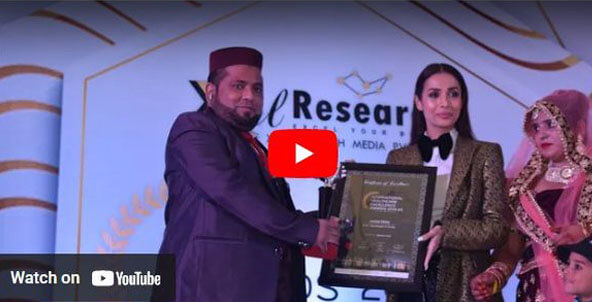 Best Sexologist in India