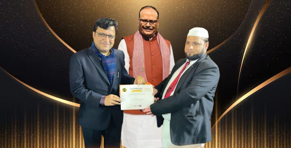 Best Sexologist in India