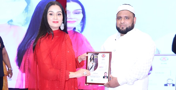 Best Sexologist in India