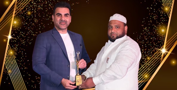 Best Sexologist in India