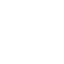 arrow-image