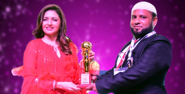 Gupt Rog Specialist in Delhi Gupt Rog Specialist in Delhi