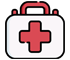 Medical Expertise