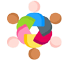 Support for Sexual Diversity