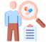 Clinical Assessment