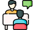 Education and Counseling