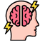 Trauma and Mental Health