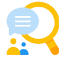 Advocacy and Research