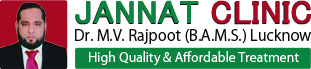 Jannat Clinic