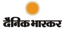 Dainik Bhaskar