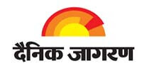 Dainik Jagran