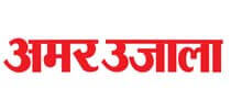 Amar Ujala 