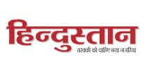 Hindustan 