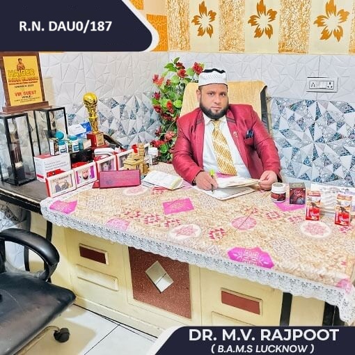 Best sexologist near me | Best Sexologist in Delhi Best sexologist near me | Best Sexologist in Delhi