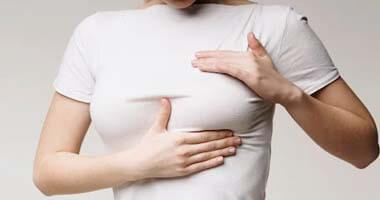 Breast Enlargement in Delhi