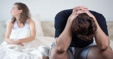 Erectile Dysfunction Treatment in Delhi