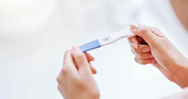 Female Infertility in Delhi