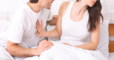 Female Sexual Desires in Delhi