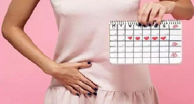 Irregular Periods in Delhi