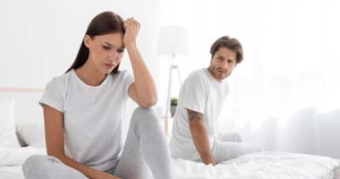 Low Libido In Females in Delhi