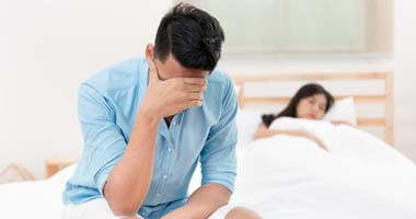 Low Libido Treatment in Delhi