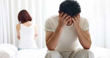 Male Infertility Treatment in Delhi