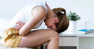 Mensuration Problems in Delhi