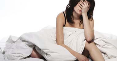 Other Female Sexual Problems in Delhi