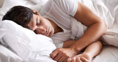 Other Male Sexual Problem in Delhi