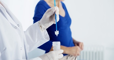 Pap Smear in Delhi