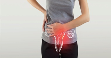 Polycystic Ovarian Disease in Delhi