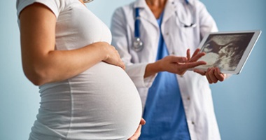 Pregnancy Care in Delhi