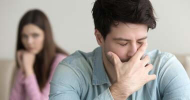 STD Treatment in Delhi