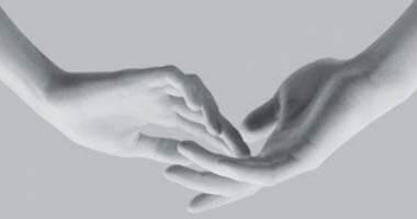 Sex Training in Delhi