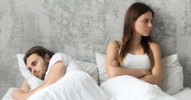 Sexual Stamina Treatment in Delhi