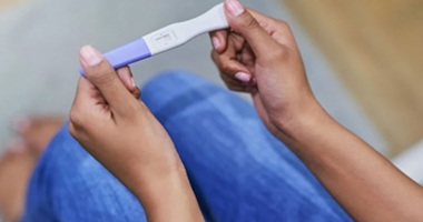 Trying To Get Pregnant in Delhi