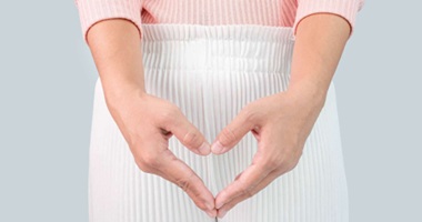 Vaginal Discharge in Delhi